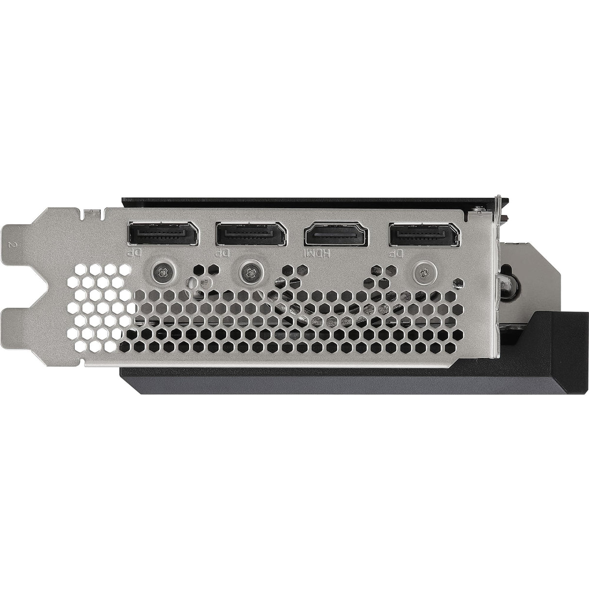 ASRock Intel ARC A750 Challenger SE 8GO Intel VGA Card Retail