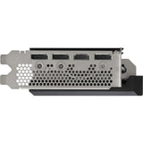 ASRock Intel ARC A750 Challenger SE 8GO Intel VGA Card Retail