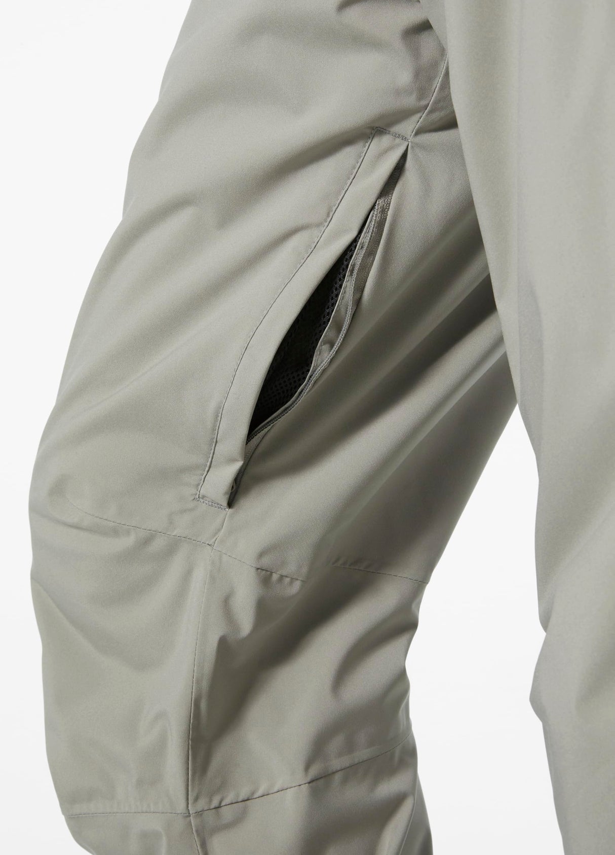 Helly-Hansen Mens Legendary Insulated Pant, Terrazo, XL