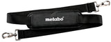 AS 18 L PC (602021850) Aspirador de batería