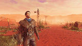 Beyond a Steel Sky - Utopia Edition - Nintendo Switch