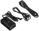 Reproductor de audio BOSS JS-10 con efectos de guitarra BOSS — Sistema de sonido 2.1 y librería de sonidos mejorada