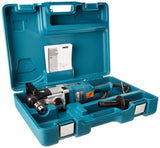 Makita DA4031 - Taladro Angular. 13Mm 1.050W