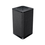 ULTIMATE EARS HYPERBOOM, Altavoz Bluetooth inalámbrico portátil, Altavoz potente, Graves magníficos, Resistente al agua IPX4, Radio de acción de 45 m - Negro