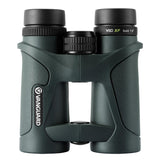 Vanguard Veo XF 8420 - Prismáticos 8x42