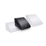 LD Systems MON 101 A G2 - Monitor de Escenario activo de 10"