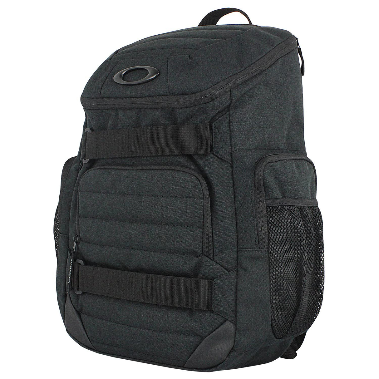 Oakley Mochila Grande Enduro 3.0, Blackout, Talla única Unisex Adulto