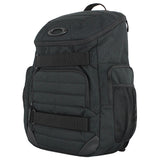 Oakley Mochila Grande Enduro 3.0, Blackout, Talla única Unisex Adulto