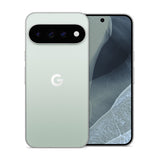 Google Pixel 11 Pro XL – Smartphone Android Libre - Gris Niebla, 256GB