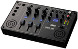 Korg VOLCA MIX Mezclador de 4 canales