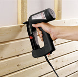 Novus 031-0326 Grapadora eléctrica J 165 EAD