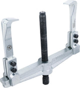 BGS Diy 93-4 | Extractor paralelo de 2 brazos | 120 - 350 mm