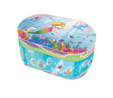 Pulio- Juguetes con Sonido, Multicolor (170160MD)