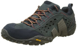Merrell Intercept, Zapatillas Hombre, Azul (Blue Wing), 43 EU