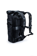 Vanguard Veo Select 43RB BK - Mochila de Foto cámara réflex o sin Espejo