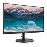 Philips 275S9Jal - Monitor QHD de 27 Pulgadas, 75 Hz, 4 Ms, Va, Altavoces USB, Tilt, Vesa 100, Imagen Inteligente (2560 x 1440 @ 75 Hz, 300 CD/M², HDMI 1.4 / DP 1.2 / USB 3.2)