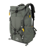 VANGUARD Veo Active Birder 56 KG - Mochila de montaña para telescopio