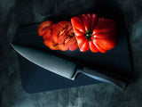 WÜSTHOF Performer Cuchillo chef 20 cm