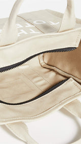 Marc Jacobs M0016493-260, Bag para Mujer