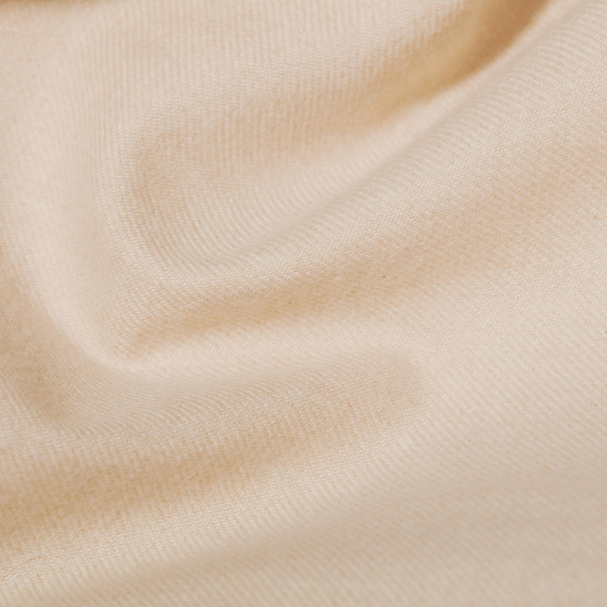 Mammut Tamaro Unyed Camisa de Manga Larga Mujeres marrón Claro M