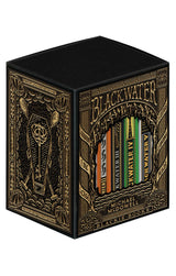 COFRE BLACKWATER. Saga completa en català. Edició Limitada.: 1-6 (Saga Blackwater)