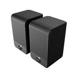 Klipsch Flexus Surr 100, Altavoz Surround