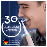 Oral-B iO Series 6 Pink Sand JAS22