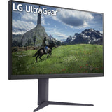 LG DIS 32 32GS85QX-B