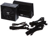 Thermaltake Toughpower GF2 ARGB 850W - TT Premium Edition