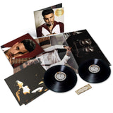 Cosa Nuestra (Extra Track) [Vinilo]