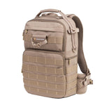 Vanguard Veo Range T45M BG - Mochila táctica Foto Outdoor