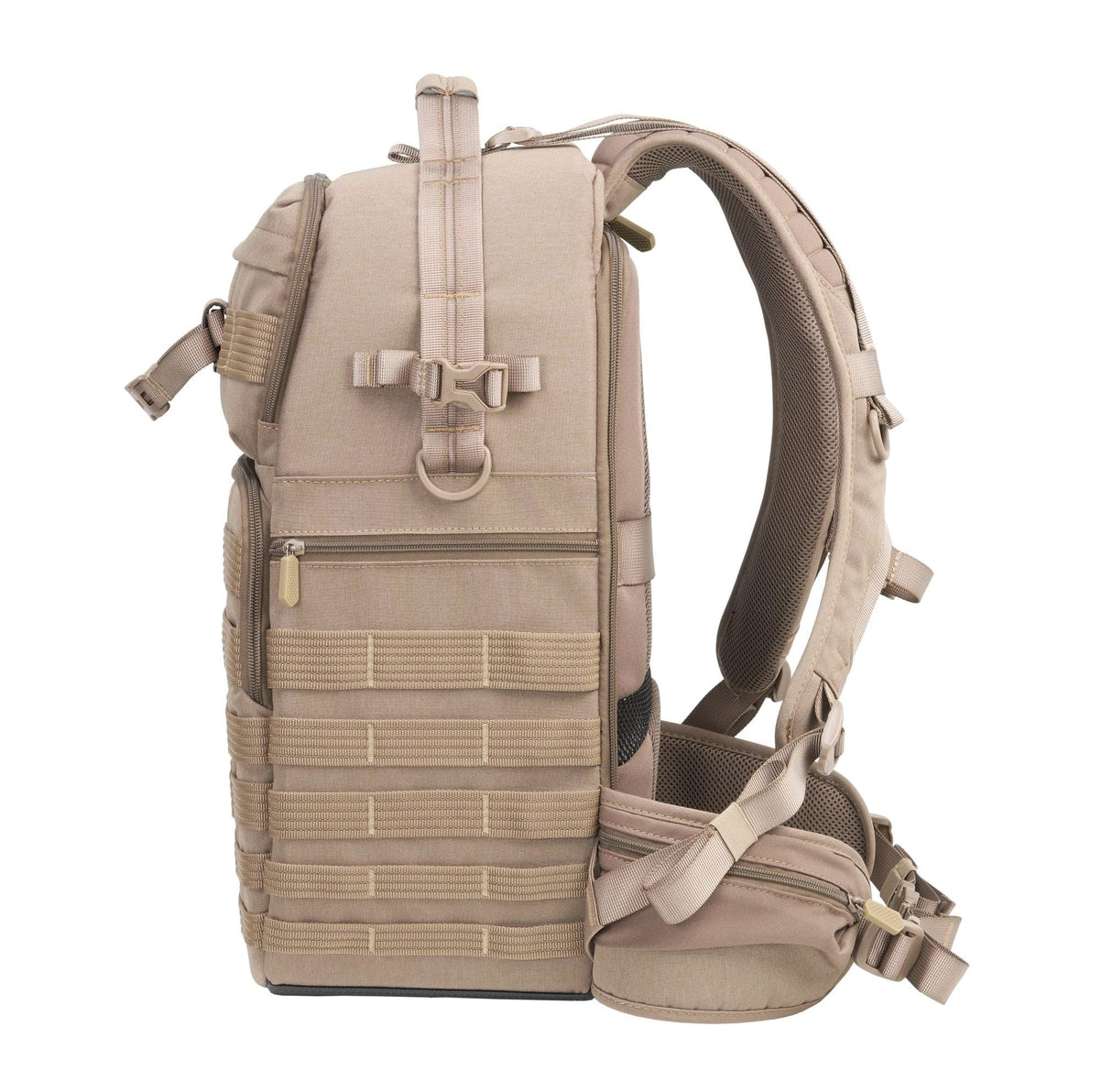 Vanguard Veo Range T48 BG - Mochila táctica Foto Outdoor