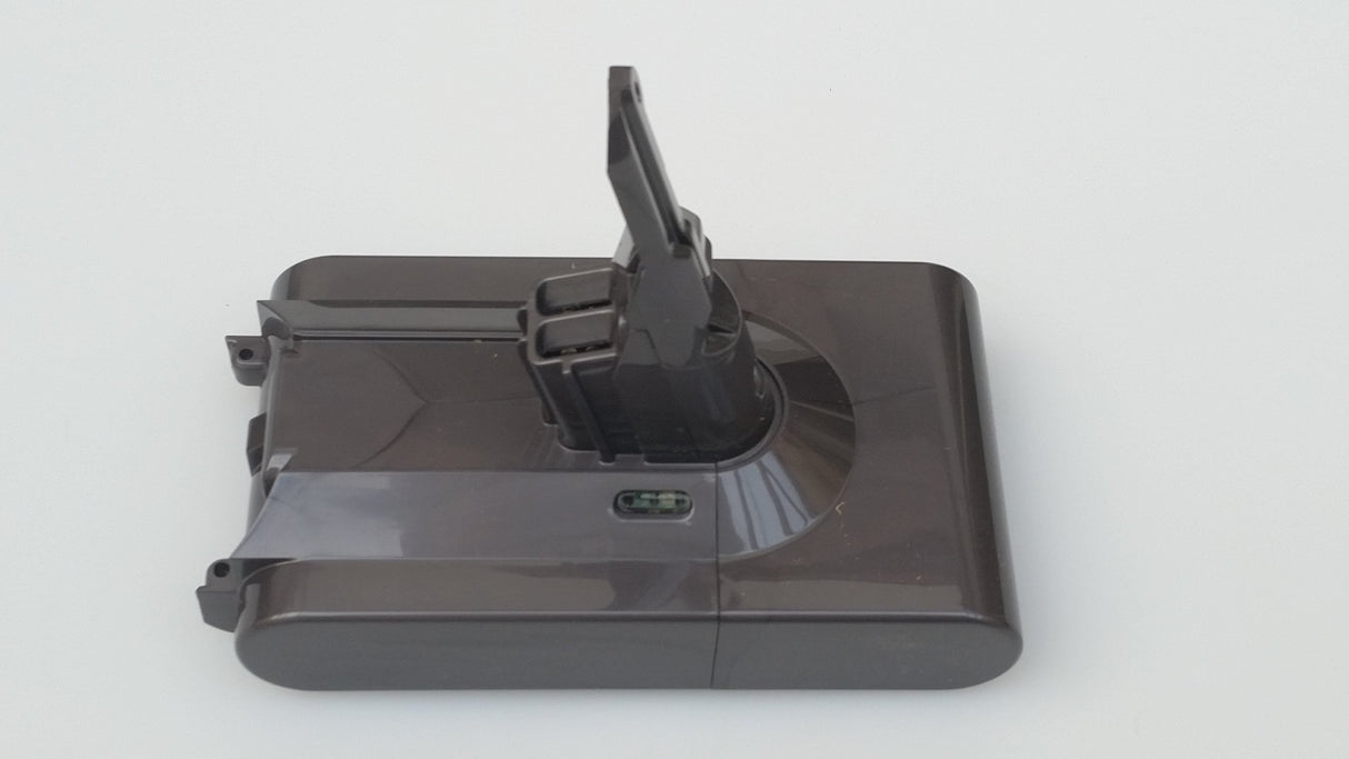 Dyson - Batería de liberación rápida para V8 SV10 967834-02 96783402