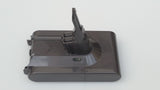 Dyson - Batería de liberación rápida para V8 SV10 967834-02 96783402