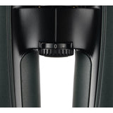 Vanguard Veo HD IV 8420 - Prismáticos ED 8x42