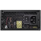 Fuente de Alimentación Silverstone SST-SX500-LG V2.1