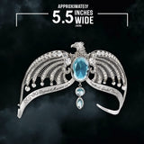 La noble colección Ravenclaw Diadem