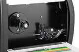 Telwin 816087 Soldadora inverter multiproceso de hilo MIG-MAG/FLUX/BRAZING/MMA/TIG-LIFT, 230 V