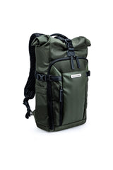 Vanguard Veo Select 43RB GR - Mochila de Foto cámara réflex o sin Espejo