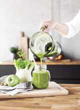 Gastroback 40153 Design Multi Juicer Digital Plus 3in1