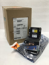 Kit de procesador HPE ML350 GEN10 Intel XEON-Silver 4210R (2,4 GHz / 10 NUCLEOS / 100 W)