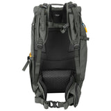 VANGUARD Veo Active Birder 56 KG - Mochila de montaña para telescopio