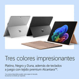Microsoft Surface Pro, 13" | Snapdragon X2 Plus | 16GB RAM, 512GB SSD