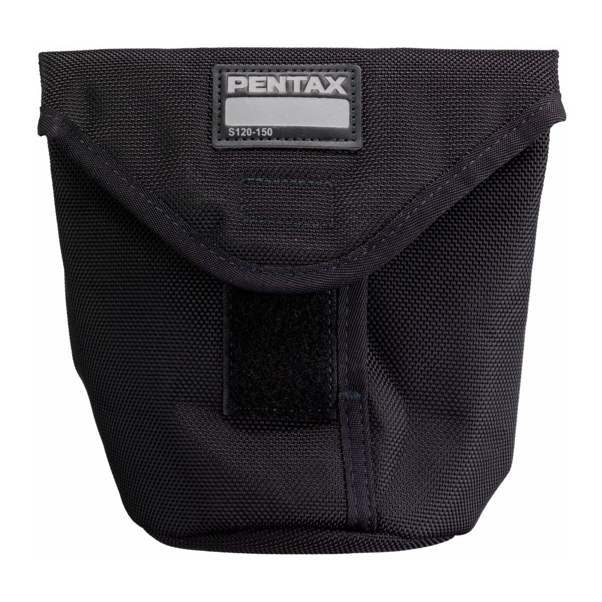 HD Pentax DA 16-50 mm F2,8ED PLM AW 28030 - Objetivo de Zoom estándar con Gran Apertura para Uso con cámaras réflex Digitales con Formato K-Mount APS-C