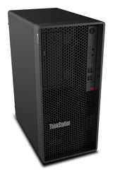 Lenovo TS/TS P2 Tower/i7-14700/32G/512G/W11P
