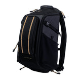 PolarPro - Roadrunner - 16L - Mochila - Ultraligera, compacta para un Acceso rápido y fácil - Se Adapta a Todo tu Equipo fotográfico - Funda para la Lluvia incluida