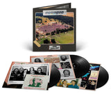 BBC Broadcasts [Vinilo]