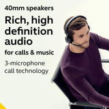 Jabra EVOLVE2 65