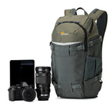 Lowepro PLECAK FLIPSIDE TREK BP 250 AW