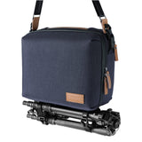 Vanguard Veo City TP 33NV - Bolsa de cámara para fotógrafos